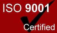 Are you ready for ISO 9001:2015?